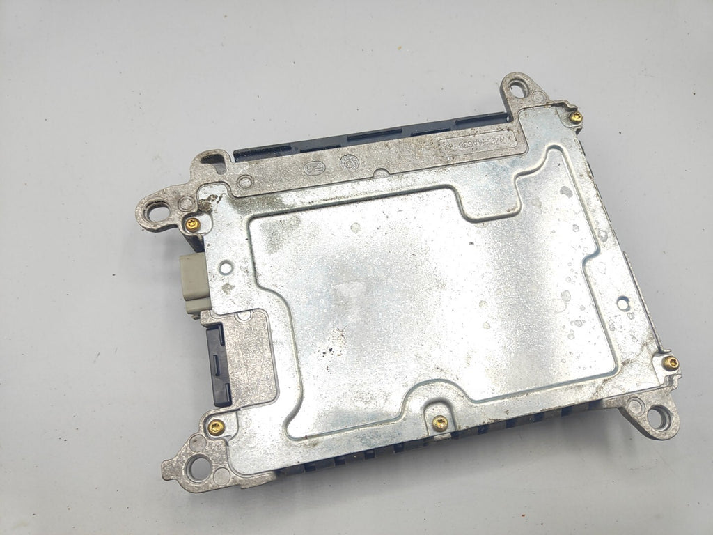 Jaguar S Type 3.0i 2000 Body Control BCM Module ECU Unit YW4T13B525BA
