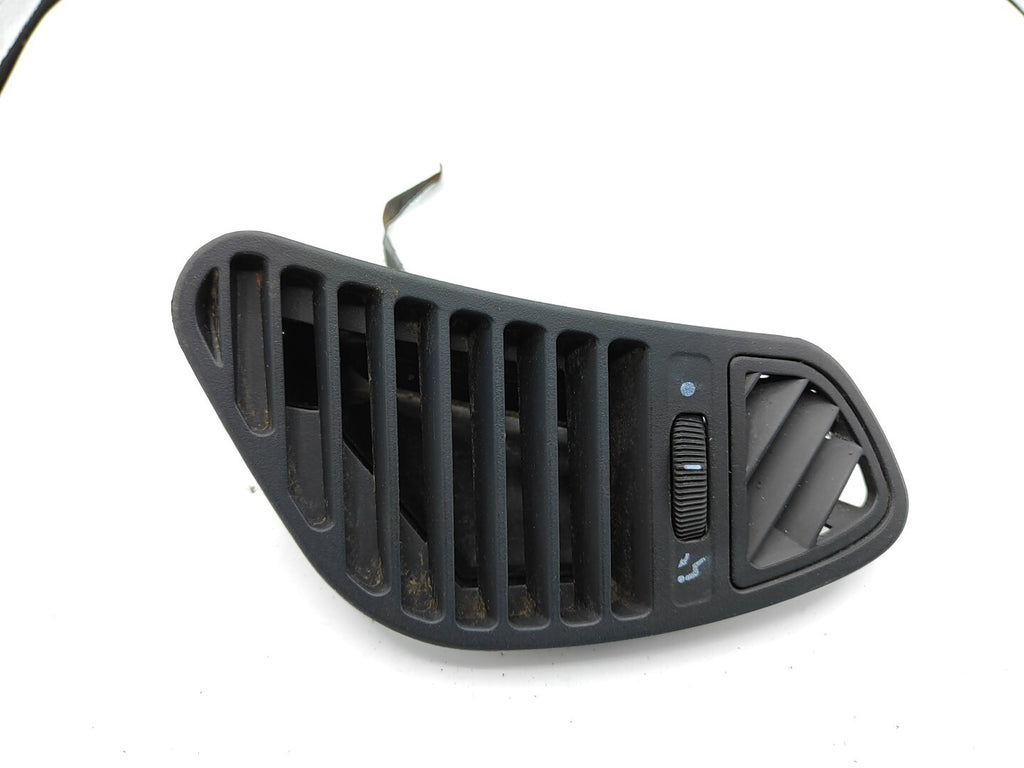 Alfa Romeo 156 1.9JTD 8V 2004 LHD Front Left Dash Panel Air Vent Grill