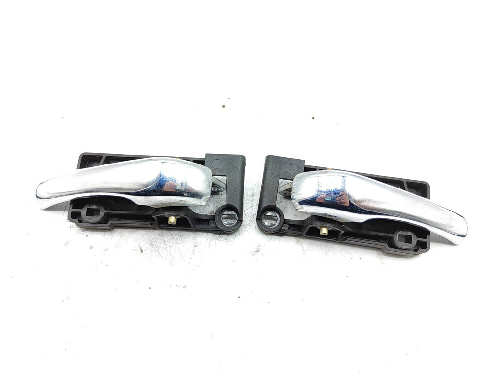 Alfa Romeo 156 2.0TS 2000 Front Right /Left Door Opening Inner Handle