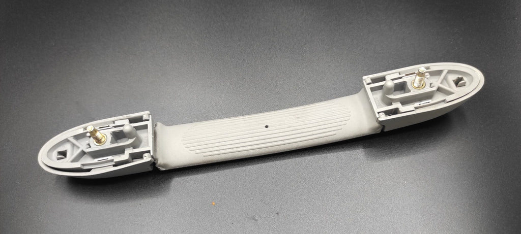 Alfa Romeo 147 1.9JTD 110kW 2006 Front Right Roof Grab Hold Handle