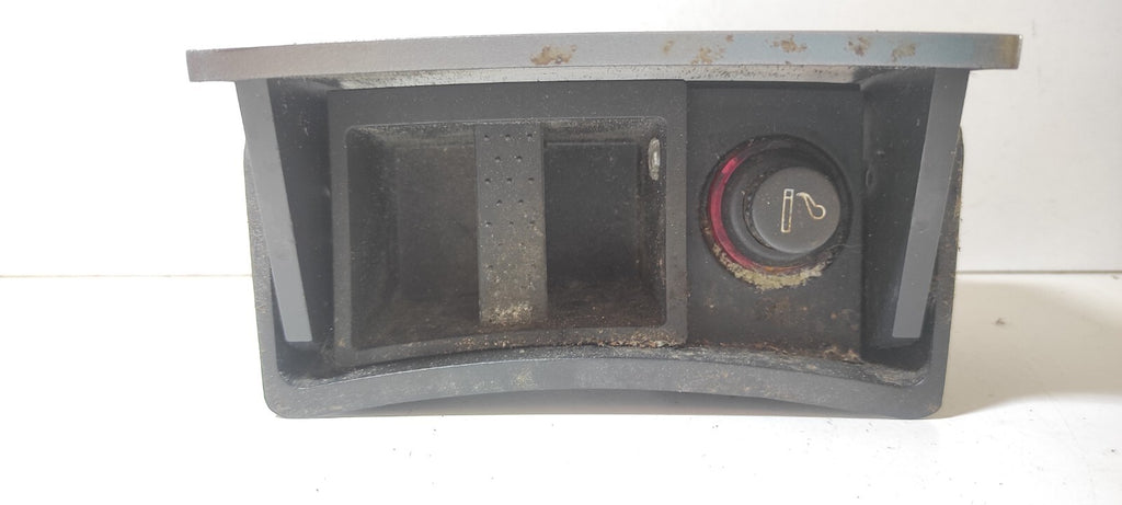 Alfa Romeo GT 1.9JTD 110kW 2005 Front Dash Ashtray / Storage Copartment