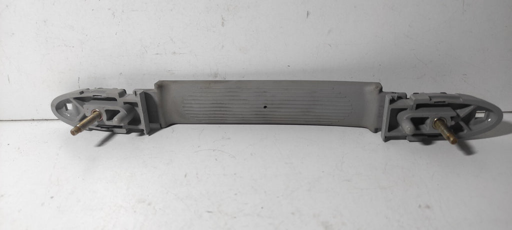 Alfa Romeo 147  1.9JTD 110kW 2003 Front Interior Roof Grab Handle