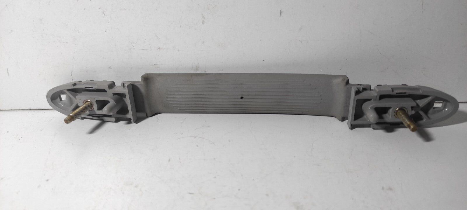 Alfa Romeo 147  1.9JTD 110kW 2003 Front Interior Roof Grab Handle