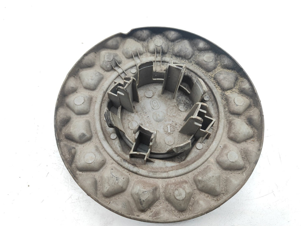 BMW 5 Series E34 Alloy Wheel Plastic Center Cap 1179828 36131179828