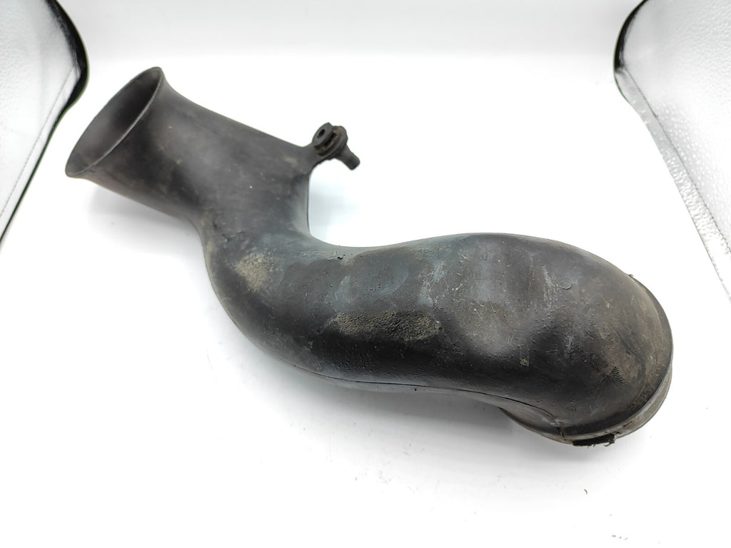 Alfa Romeo 156 1.9JTD 85kW 2003 Engine Air Intake Pipe 60630490