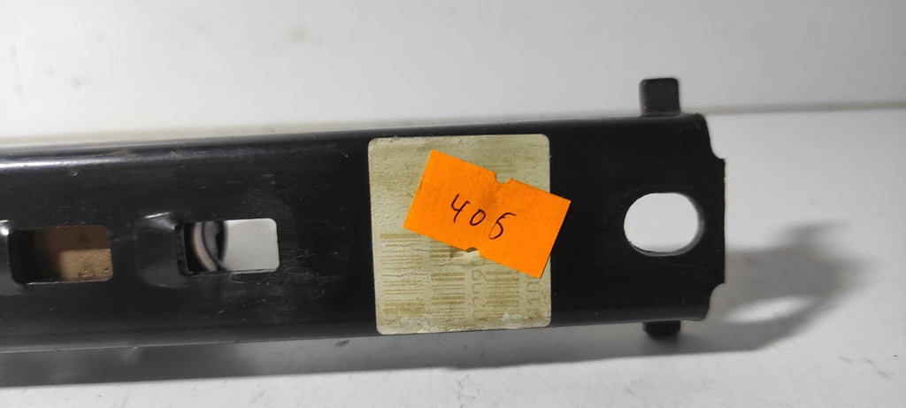 Alfa Romeo GT 1.9JTDm Diesel 2007 Front Seat Belt Height Adjuster