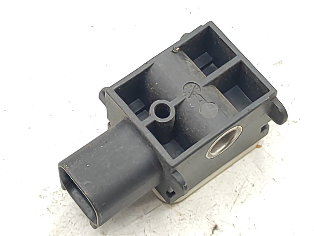 Land Rover Freelander LR2 2009 Safety Crash Impact Sensor 3M5T14B342AB