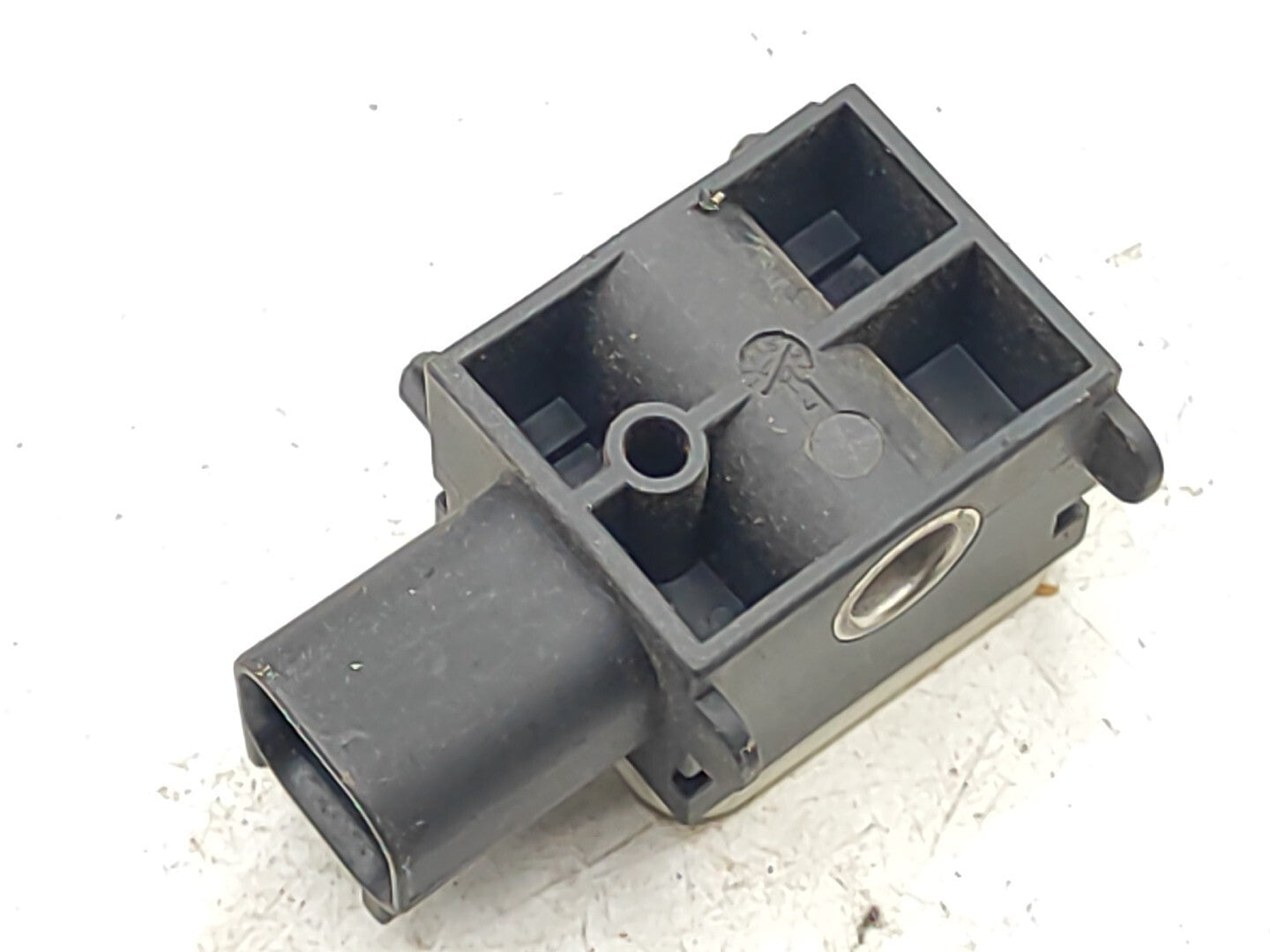 Land Rover Freelander LR2 2009 Safety Crash Impact Sensor 3M5T14B342AB