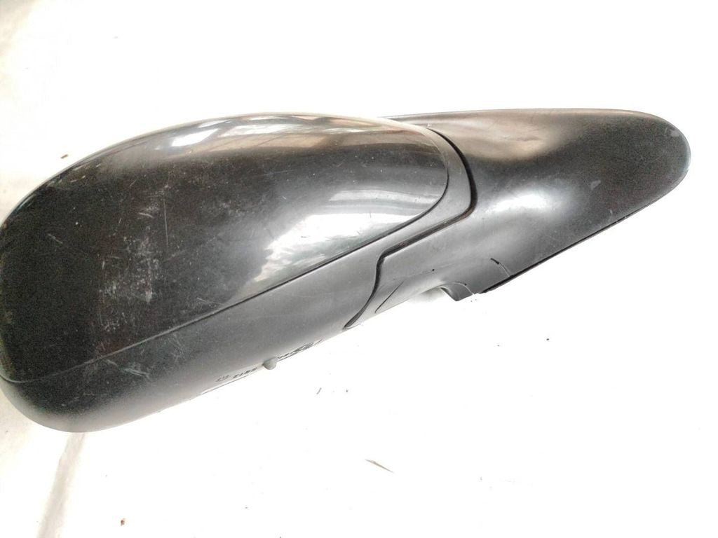 Peugeot 406 2002 Right electric wing mirror 96283370XX 