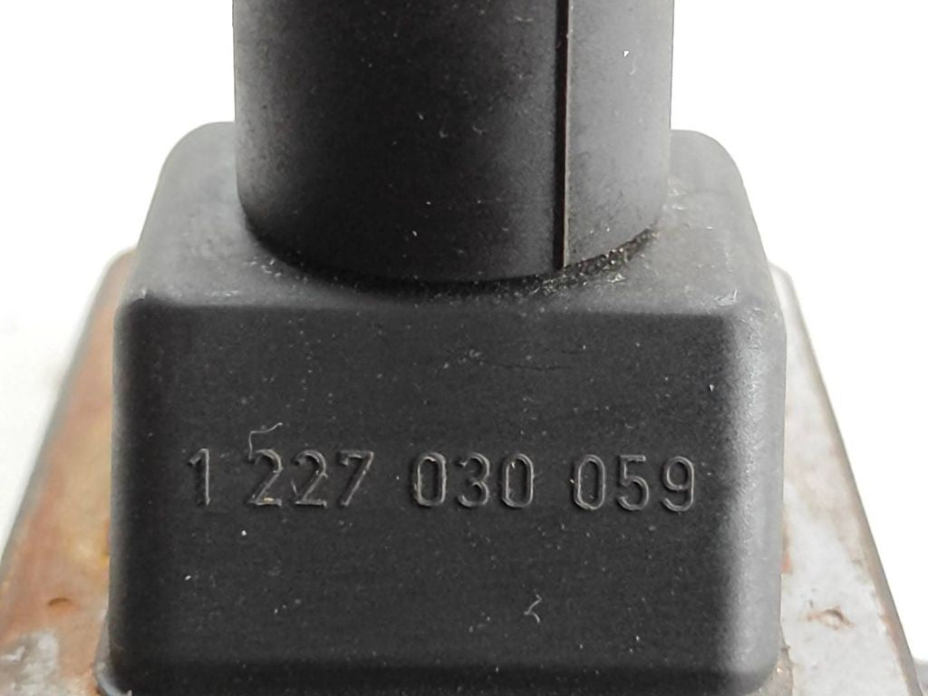 Alfa Romeo 156 2000 High voltage ignition coil 1227030059 