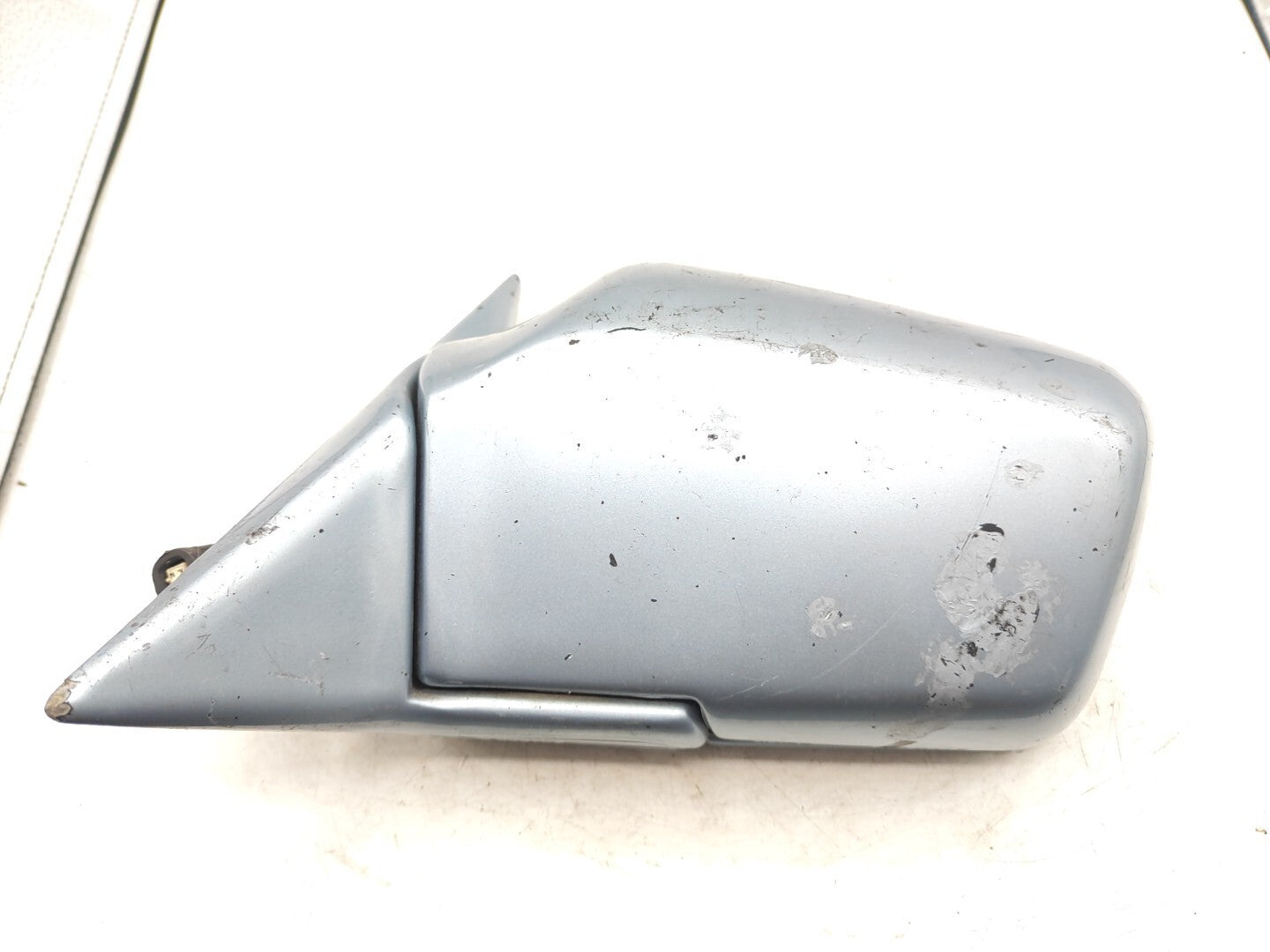BMW 5 Series E34 1990 LHD Front Left Side Electric Mirror E6006193 E6006194