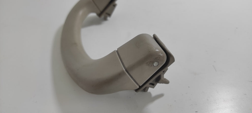 Alfa Romeo 159 1.9JTDm 110kW 2007 Front Left Interior Roof Grab Handle