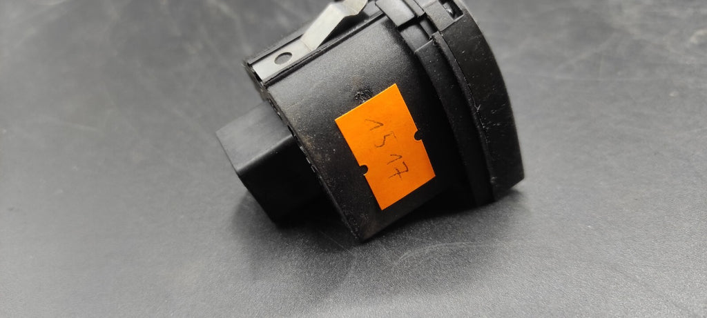 Alfa Romeo GT 2.0JTS 2005 Mode / Headlight Height Switch 735262023