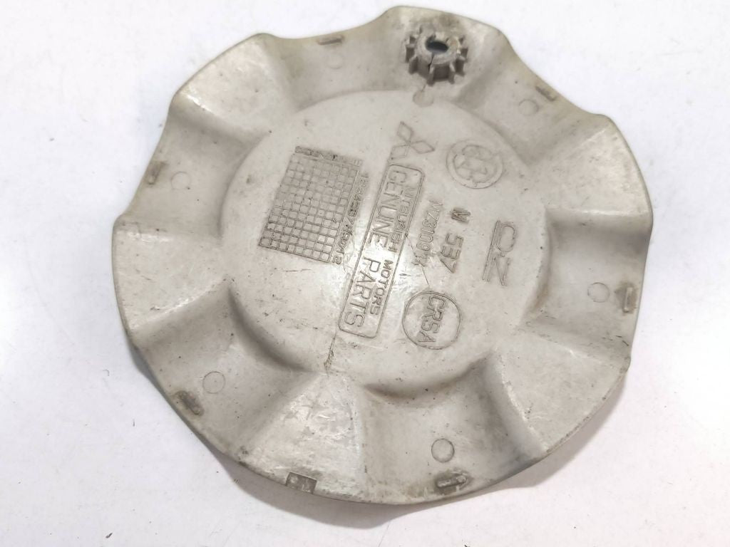 Mitsubishi Space Star 2002 Original wheel cap MZ310934 