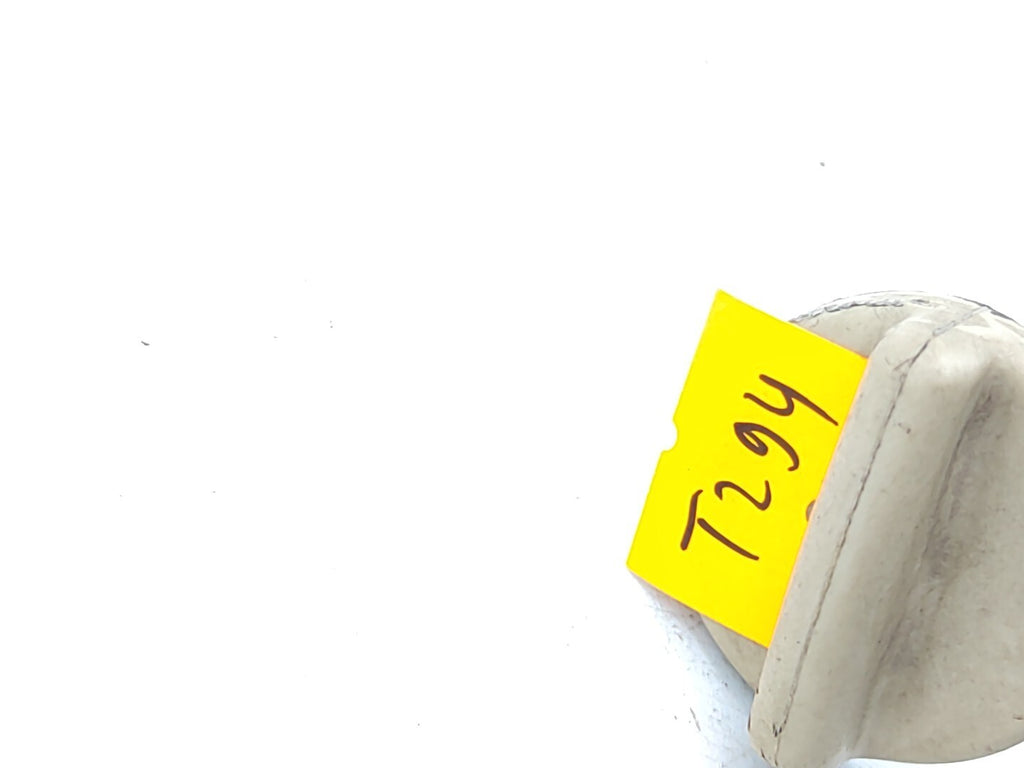 Alfa Romeo 166 2000 Front Dashboard Panel Trim Cover Mount Screw