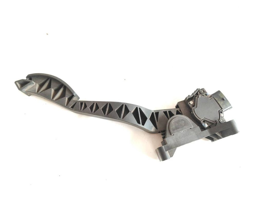 Alfa Romeo GT 16V 2005 Diesel accelerator throttle pedal 46755863 