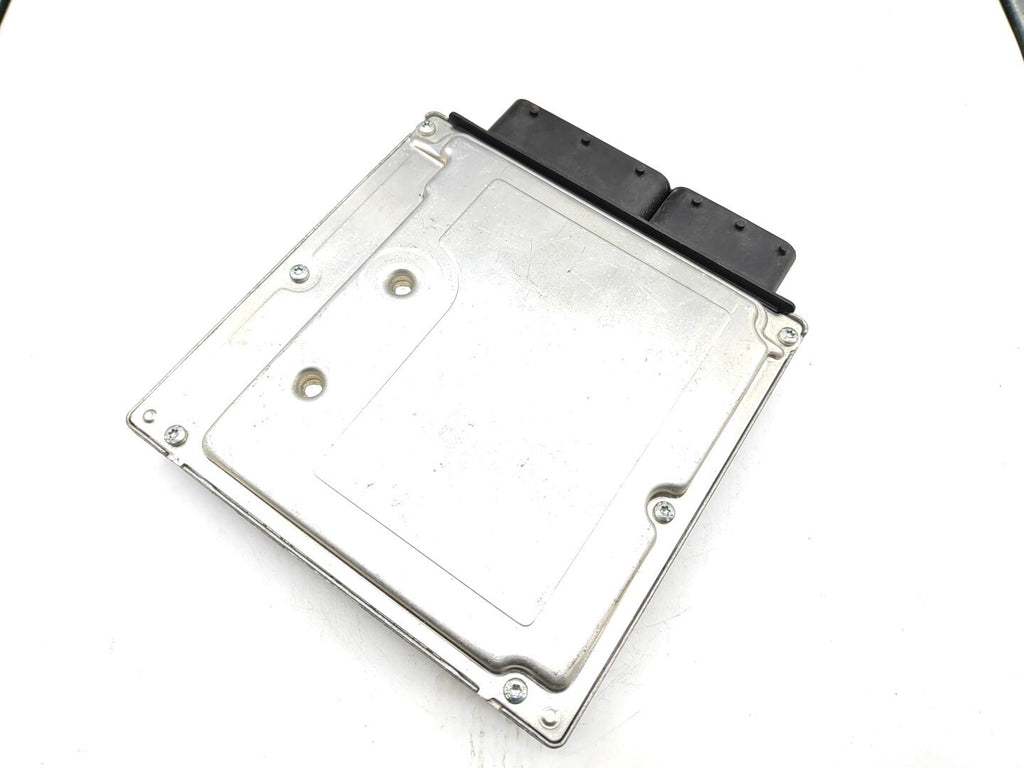 BMW E90 E91 320D 2006 Diesel Engine Control ECU 7801710 0281013252