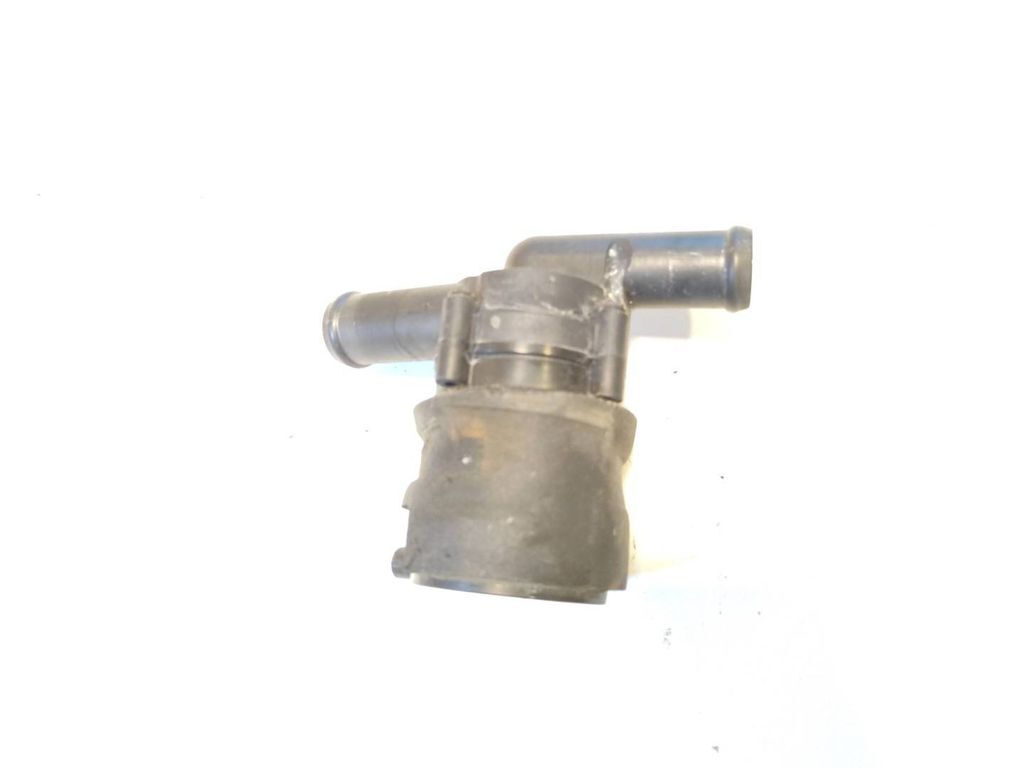 Volvo S60 2012 Electric auxiliary coolant water pump 9017985A 