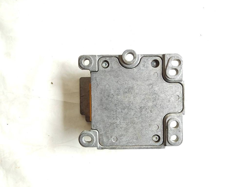 Saab 9-5 2000 Control unit module 05014204 
