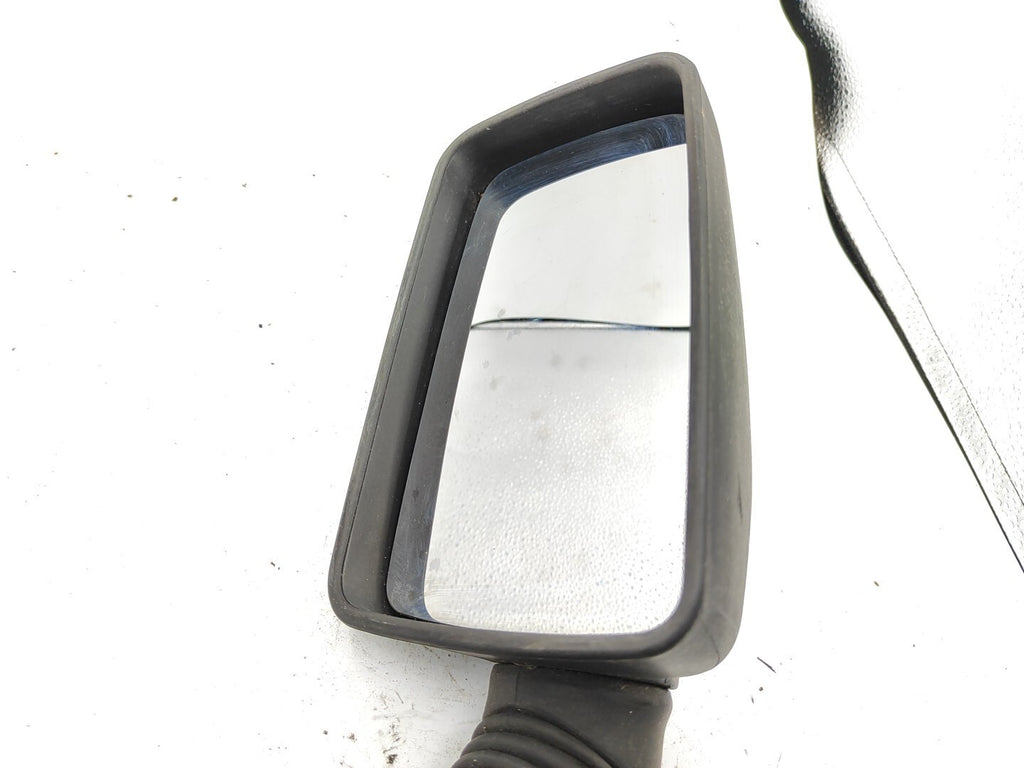 Fiat Tipo 1.4i Petrol 1994 LHD Front Right Side Manual Wing Mirror A595