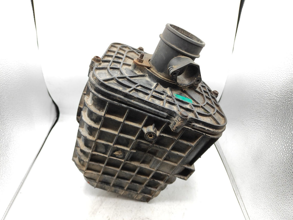 Alfa Romeo 166 2.4JTD Engine Air Filter Box 60606821 60617639