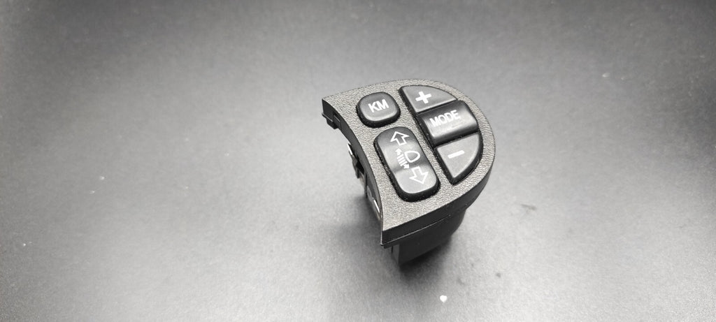 Alfa Romeo 147 1.9JTD 2002 Mode / Headlight Height Switch 735262023