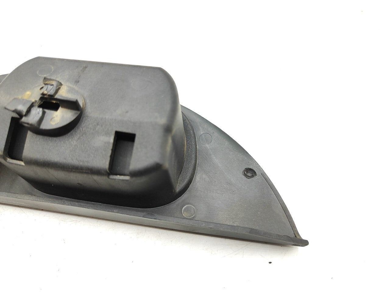 Alfa Romeo GT 2007 Rear Left Side Panel Interior Handle Trim Ashtray