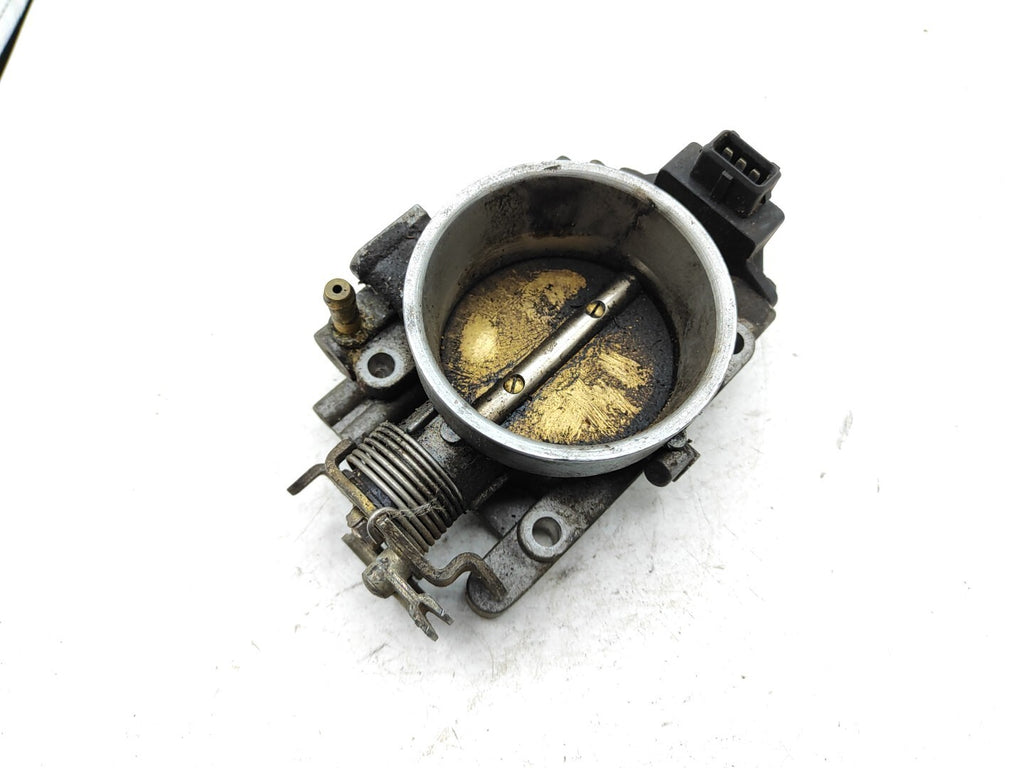 Alfa Romeo 155 TwinSpark Petrol 1994 Engine Throttle Body Valve 0280122001