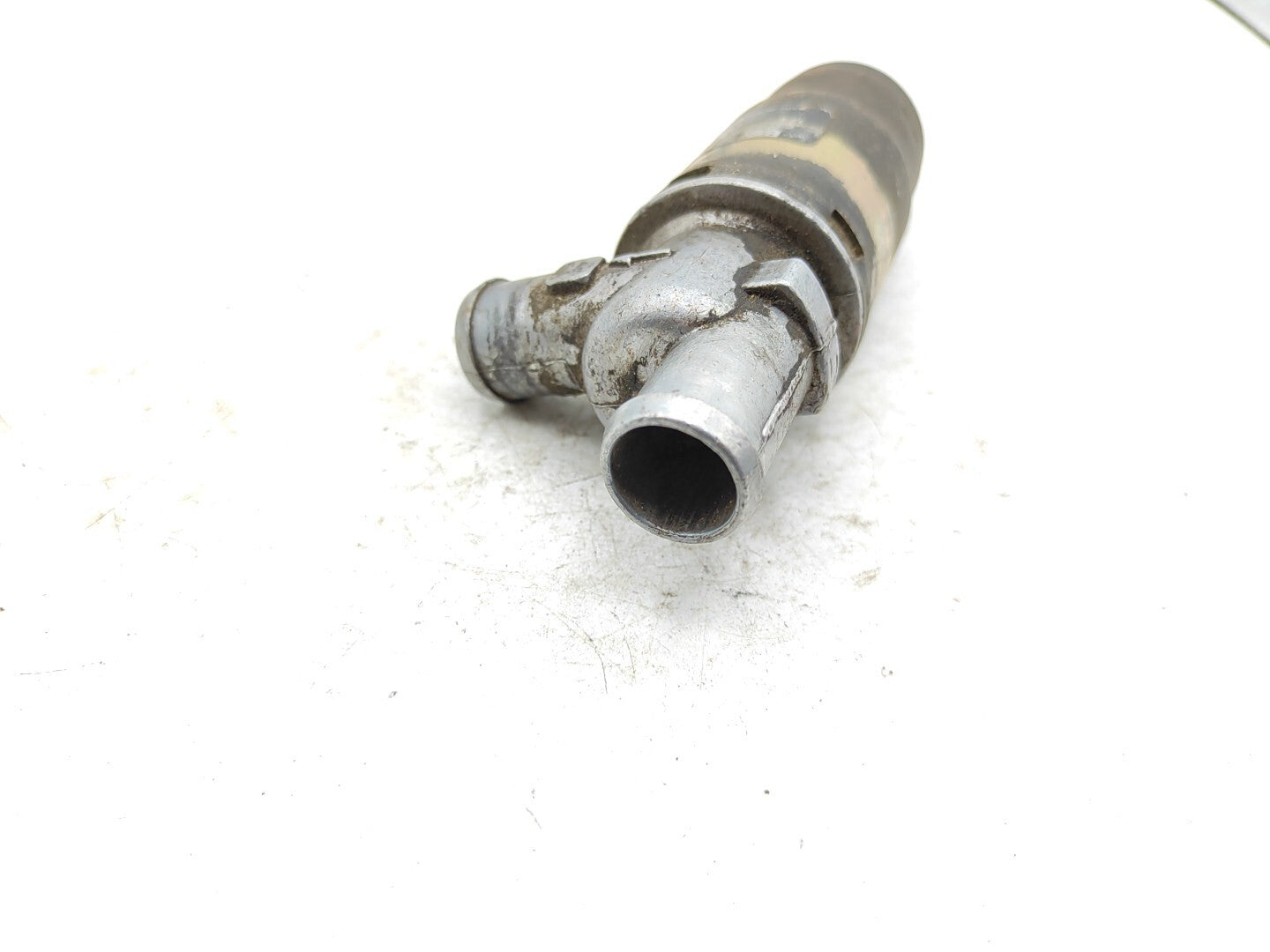 Alfa Romeo 155 TwinSpark 1994 Engine Idle Control Valve 0280140505