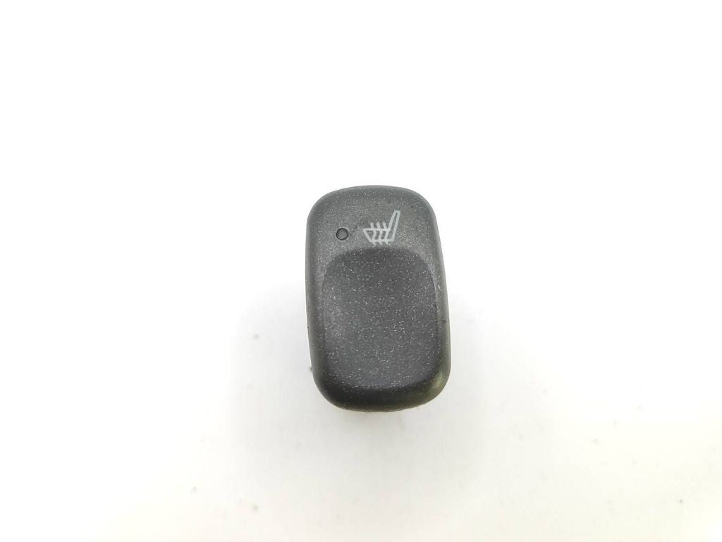 Volvo S70  V70  V70 XC 1997 Seat heating switch button 9162939 