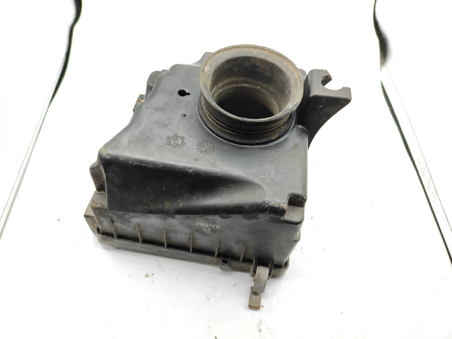 Honda Civic EK EJ 6 Gen Hatch D14 1.4i 1996 Air Intake Manifold Filter Box