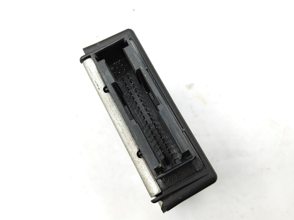 Rover 45 Automatic AUTO Gearbox Control Module ECU UHC000320