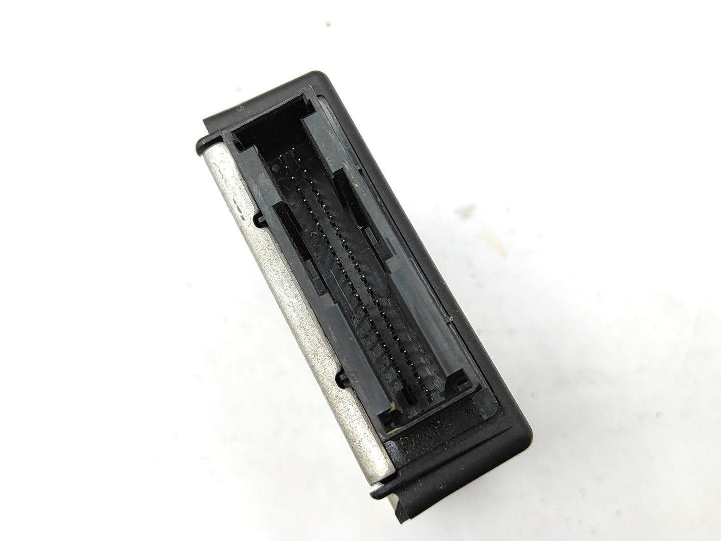 Rover 45 Automatic AUTO Gearbox Control Module ECU UHC000320