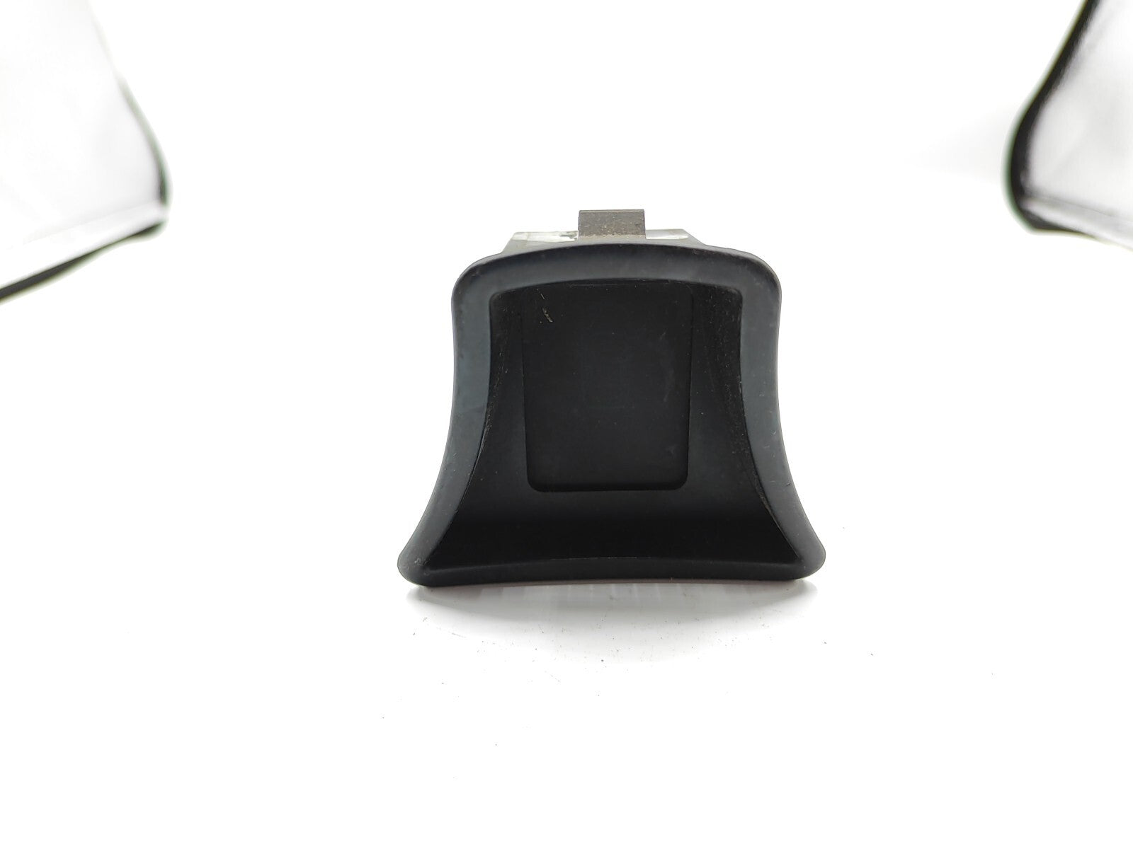 Alfa Romeo 156 1.9 JTD 110kW 2004 Front Small Screen/ Display 29822501112