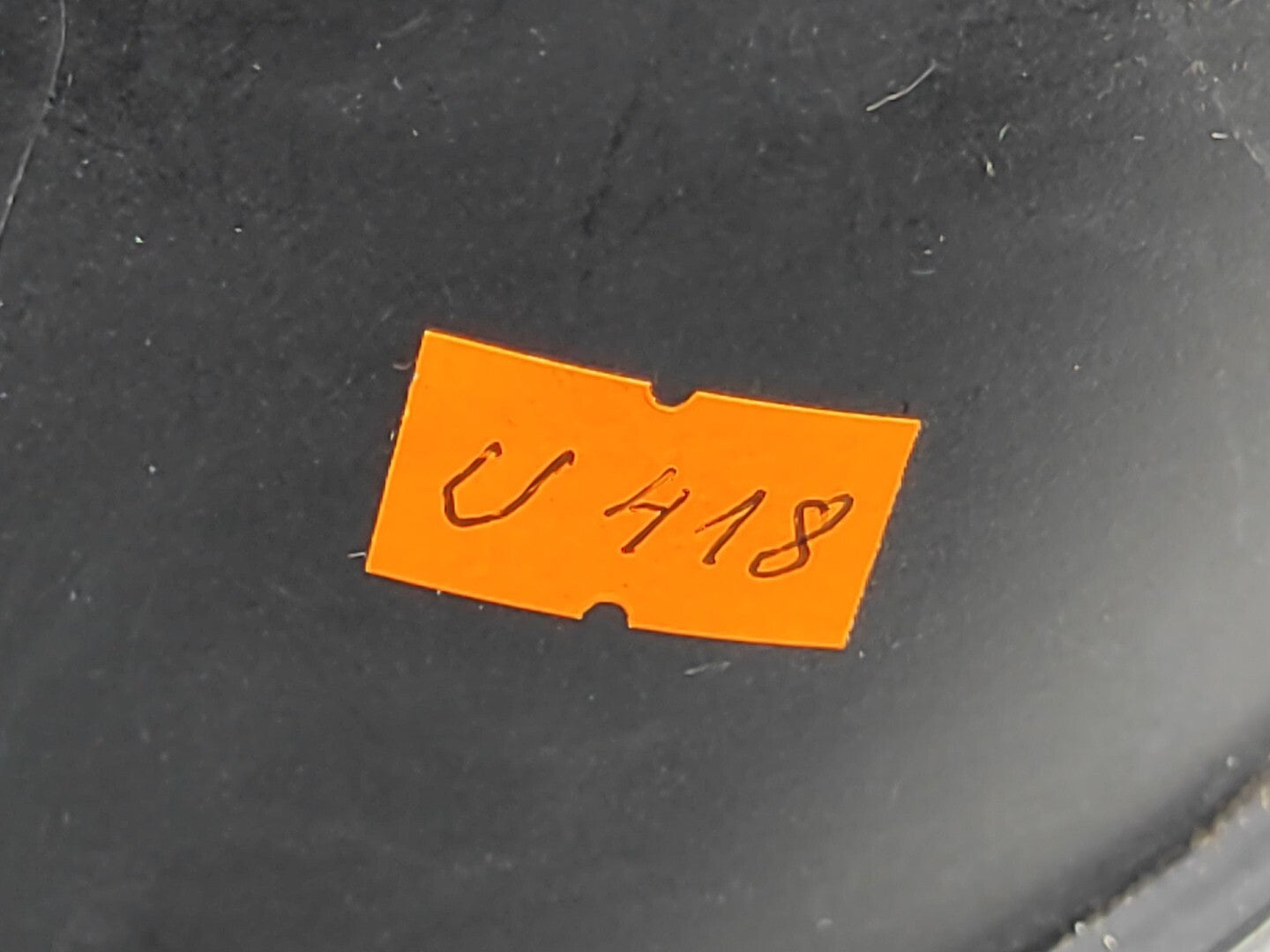 Alfa Romeo 156 2.4JTD 10V 2001 Front Dash Speedometer Trim 151942000 152862000