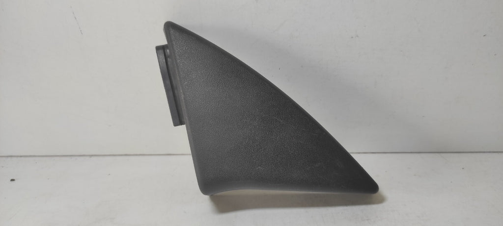 Alfa Romeo GT 1.9JTD 110kW 2005 Front Right Mirror Cover Trim 60682427