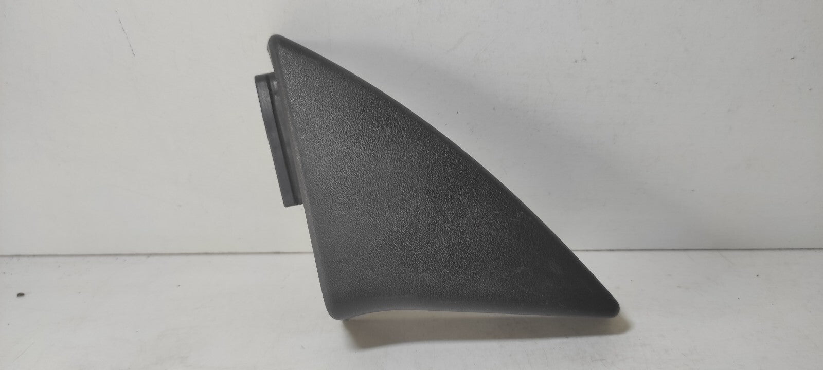 Alfa Romeo GT 1.9JTD 110kW 2005 Front Right Mirror Cover Trim 60682427