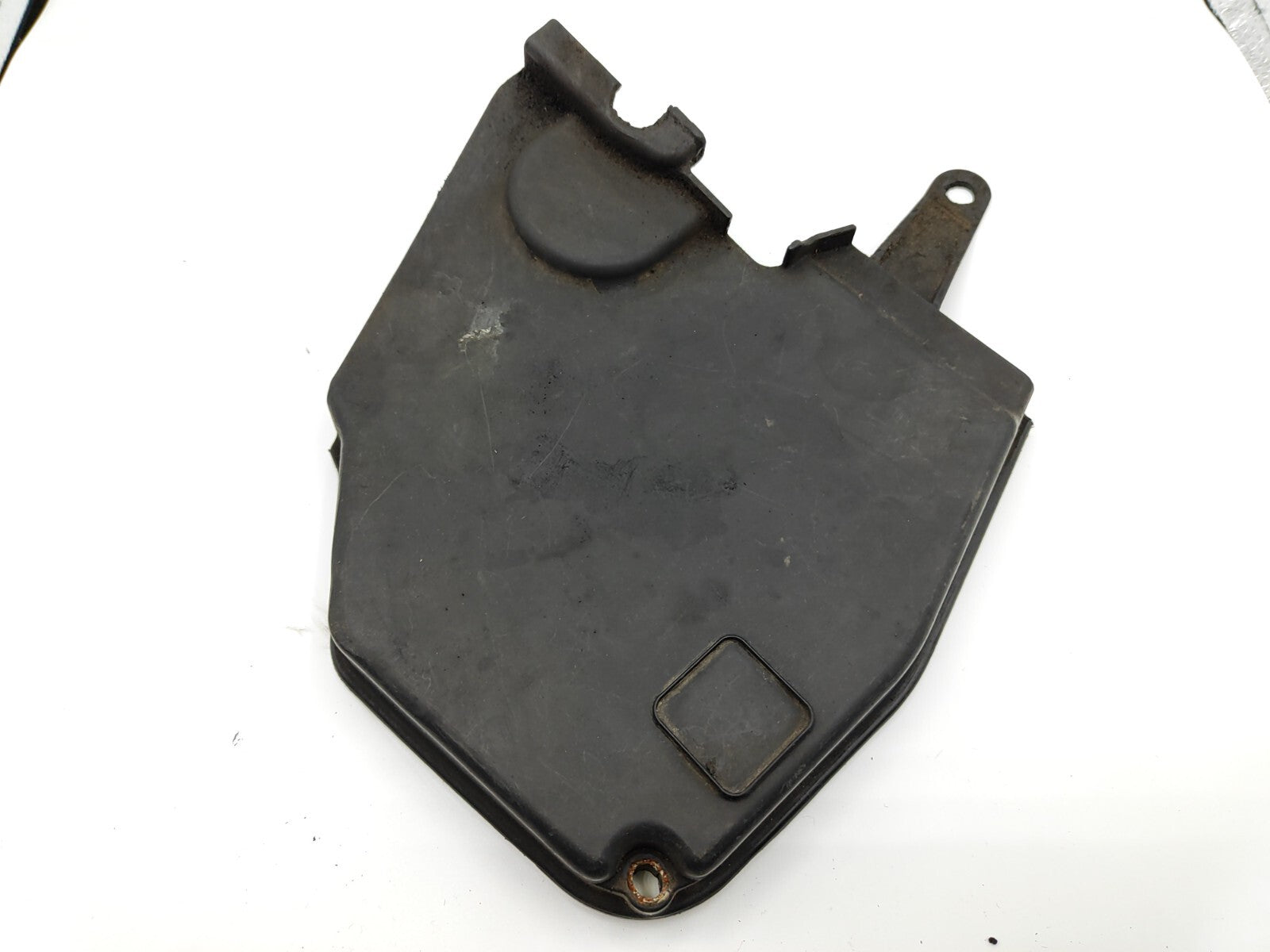 Alfa Romeo 156 2.4 JTD 129kW 20V Diesel 2004 Engine Timing Belt Cover 55181495