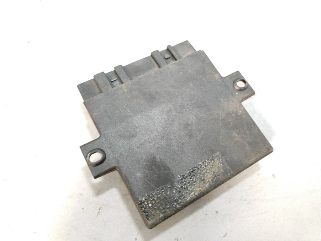 Seat Cordoba 6K 2000 Comfort convenience body module 6K0962258A 