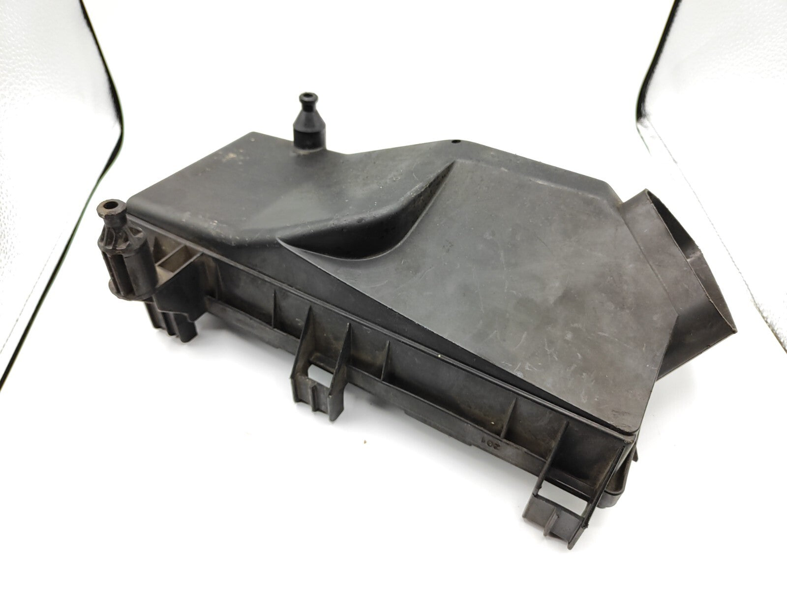 Ford Mondeo MK3 2.0TDCi 2005 Air Filter Box Cover 902046