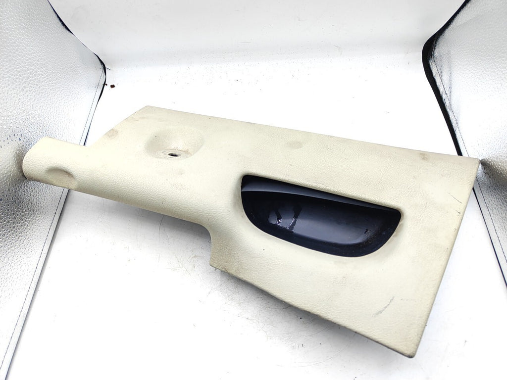 Alfa Romeo 166 LHD Front Dashboard Panel Trim 660060100