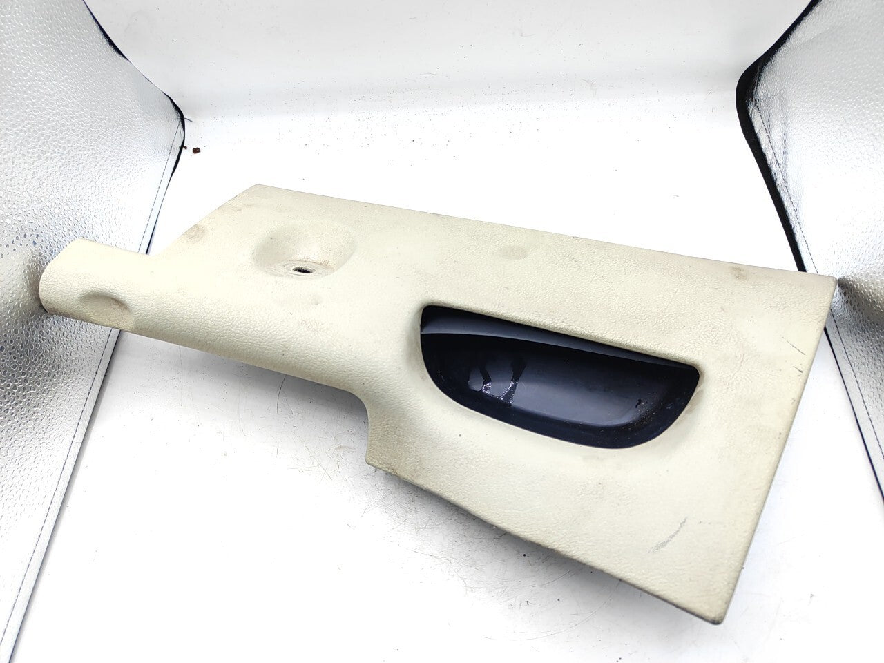 Alfa Romeo 166 LHD Front Dashboard Panel Trim 660060100