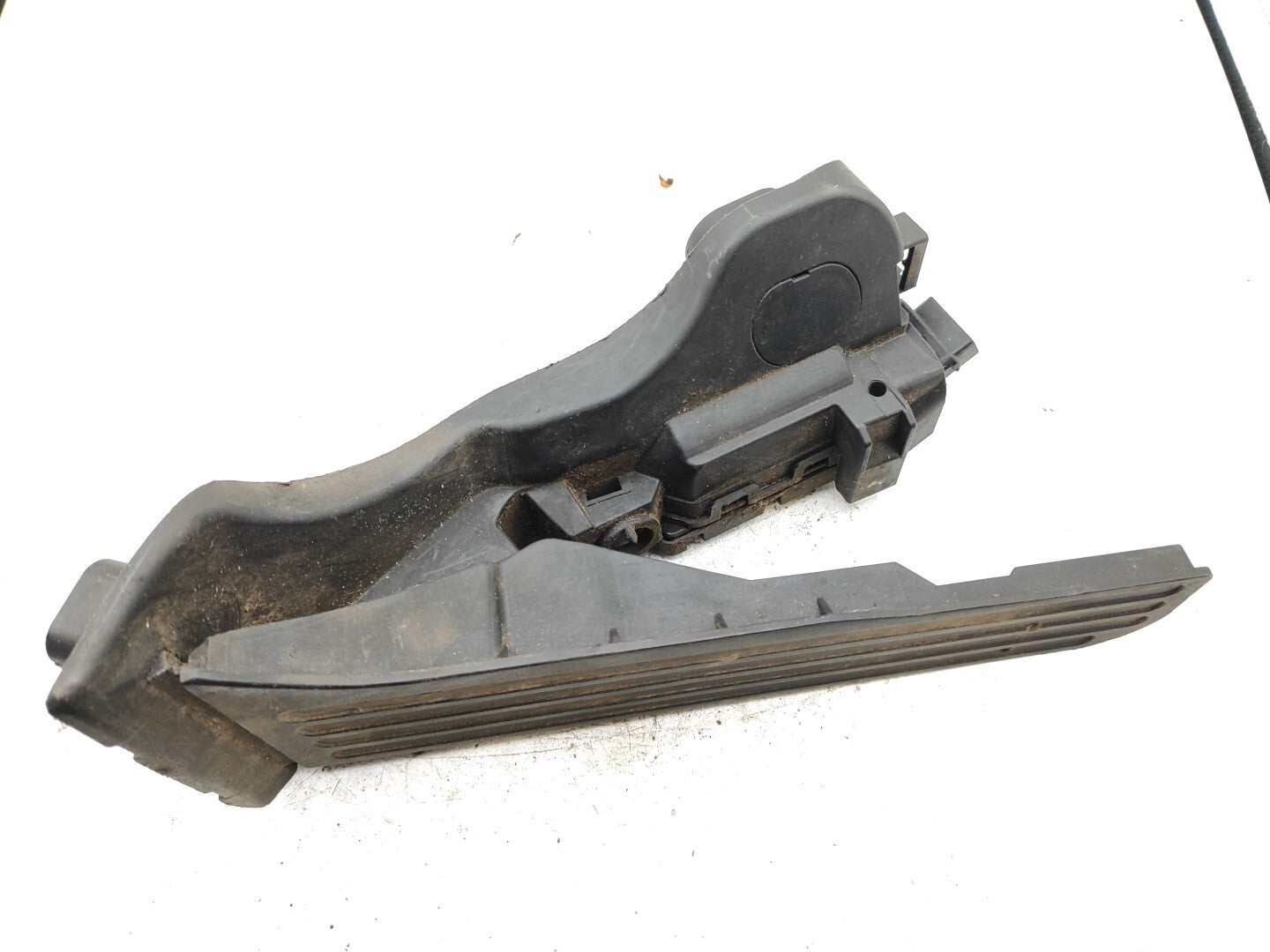 Seat Leon 1.9TDI Diesel 2005 LHD Gas Throttle Pedal Sensor 1K1721503P