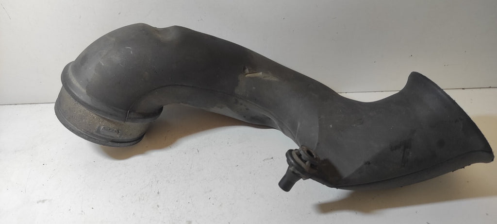 Alfa Romeo 156 1.9JTD 85kW 2004 Diesel Engine Air Intake Pipe Hose 55187325