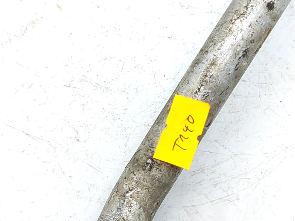 Alfa Romeo 156 2.4JTD SW 2002 Air Con AC Pipe Line 60665691