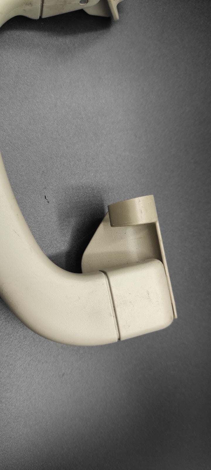 Alfa Romeo 159 1.9JTDm 110kW 2007 Rear Right Interior Roof Grab Handle