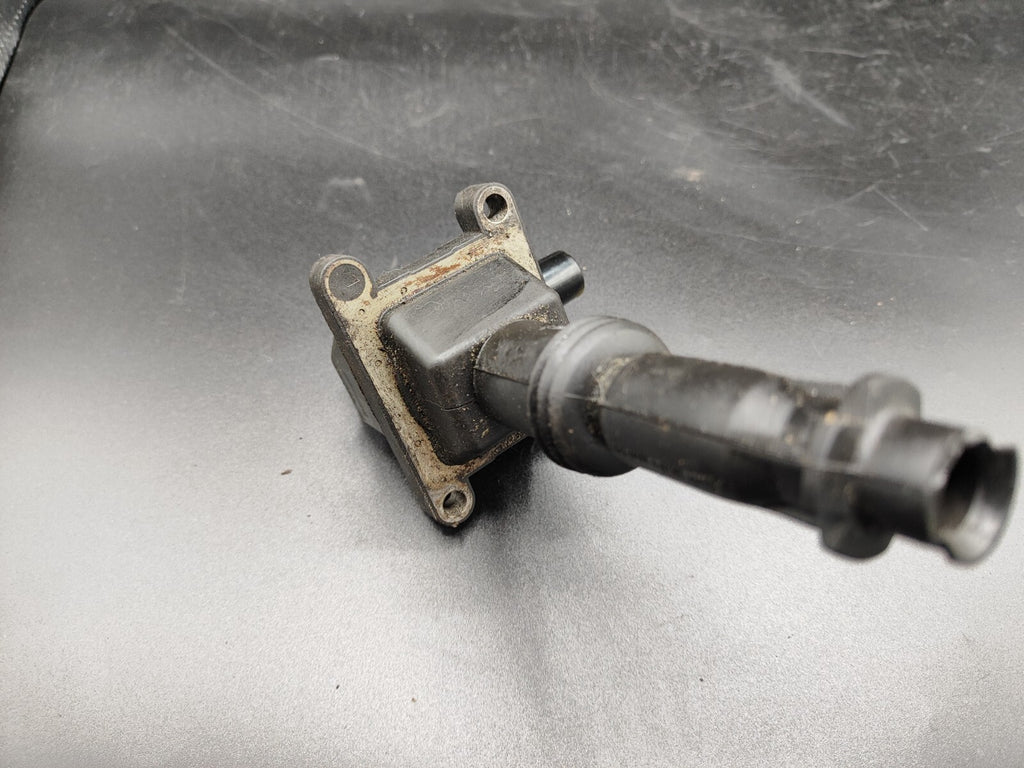 Alfa Romeo 147 2.0 TS 110kW 2004 Petrol Engine Ignition Coil 0356100107