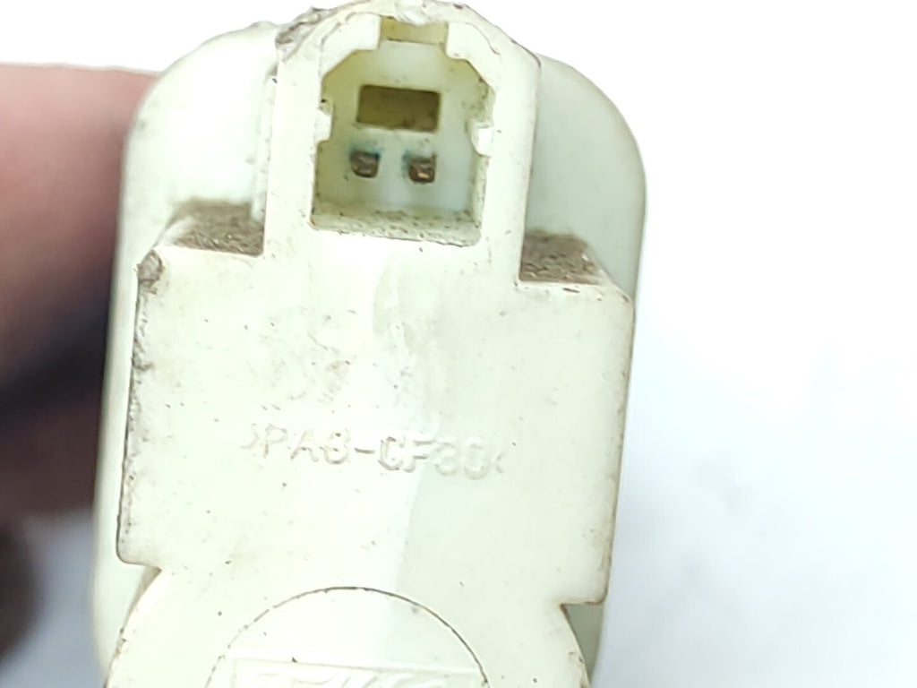 Land Rover Freelander LR2 2010 2.2TD Brake Light Switch 3M5T9C872AC