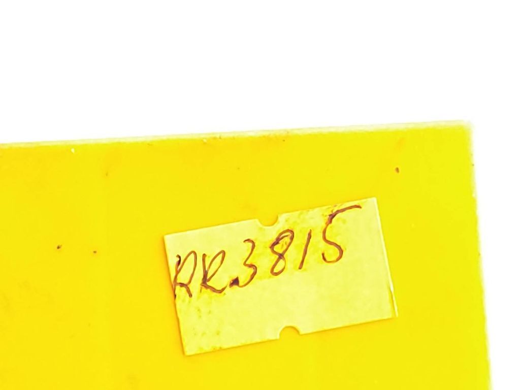 Alfa Romeo 155 1994 relay 60619640 