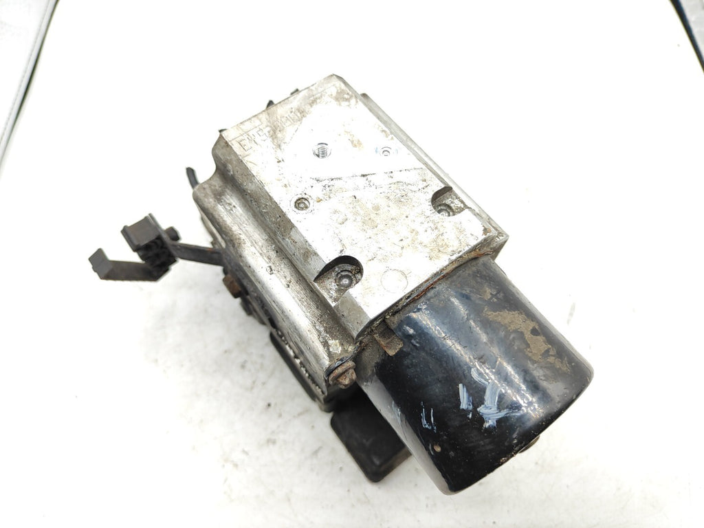 Alfa Romeo 159 SW 1.9JTDm 8V 2008 ABS Brake Pump Module 51796046 54084738G